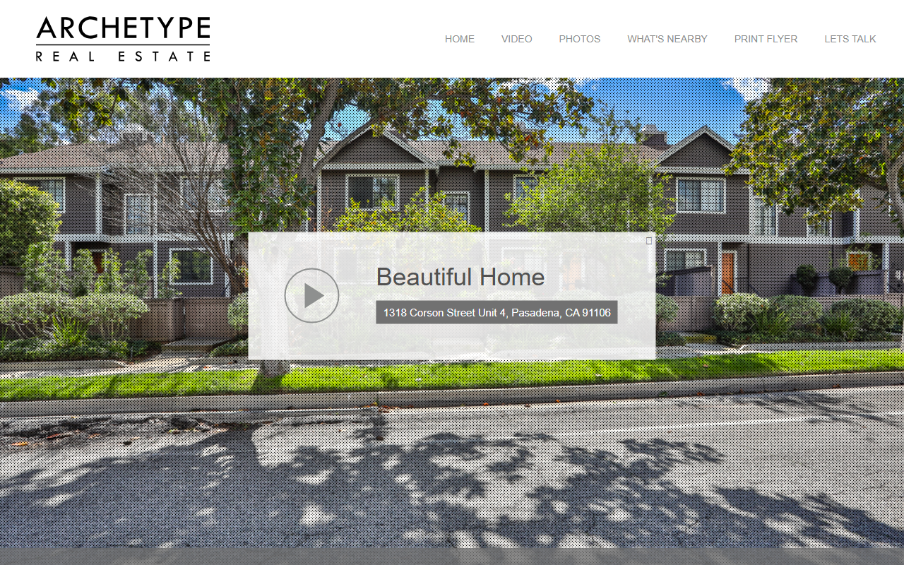 1318corsonst4.com screenshot