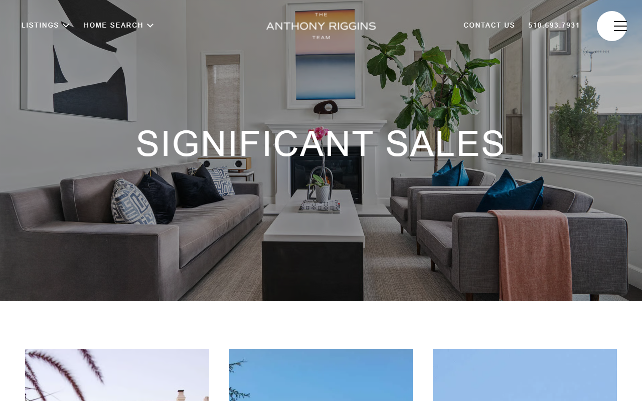 1318trestleglen.com screenshot