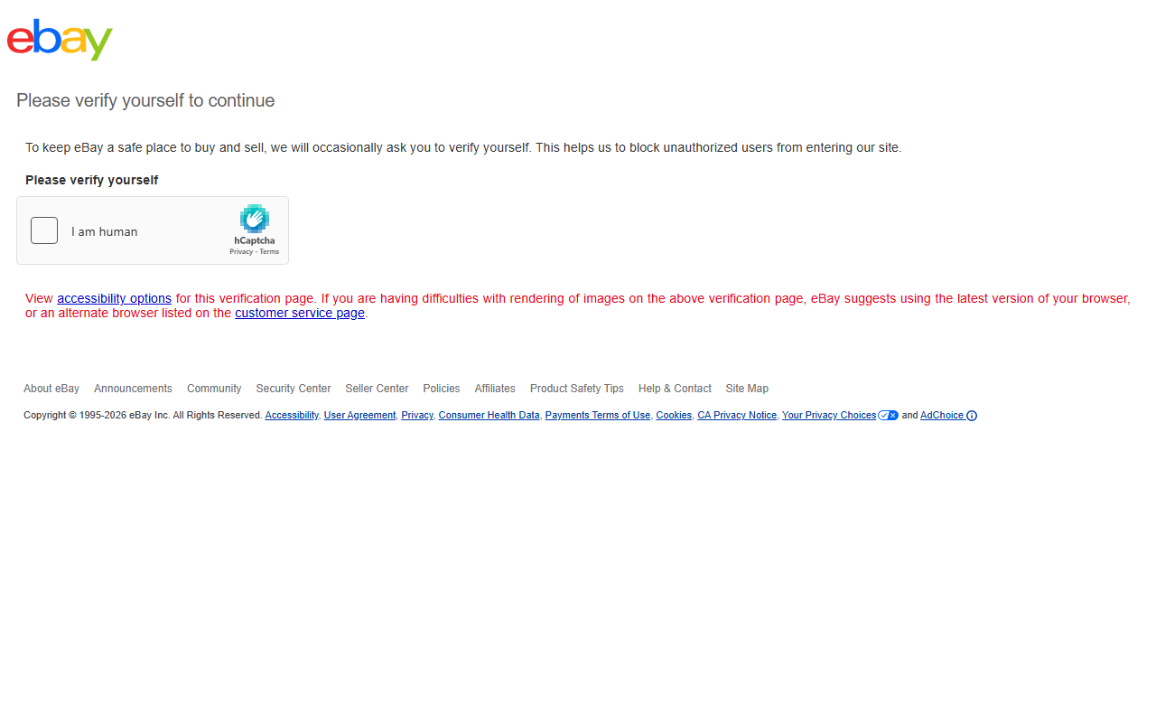 1320automoto.com screenshot