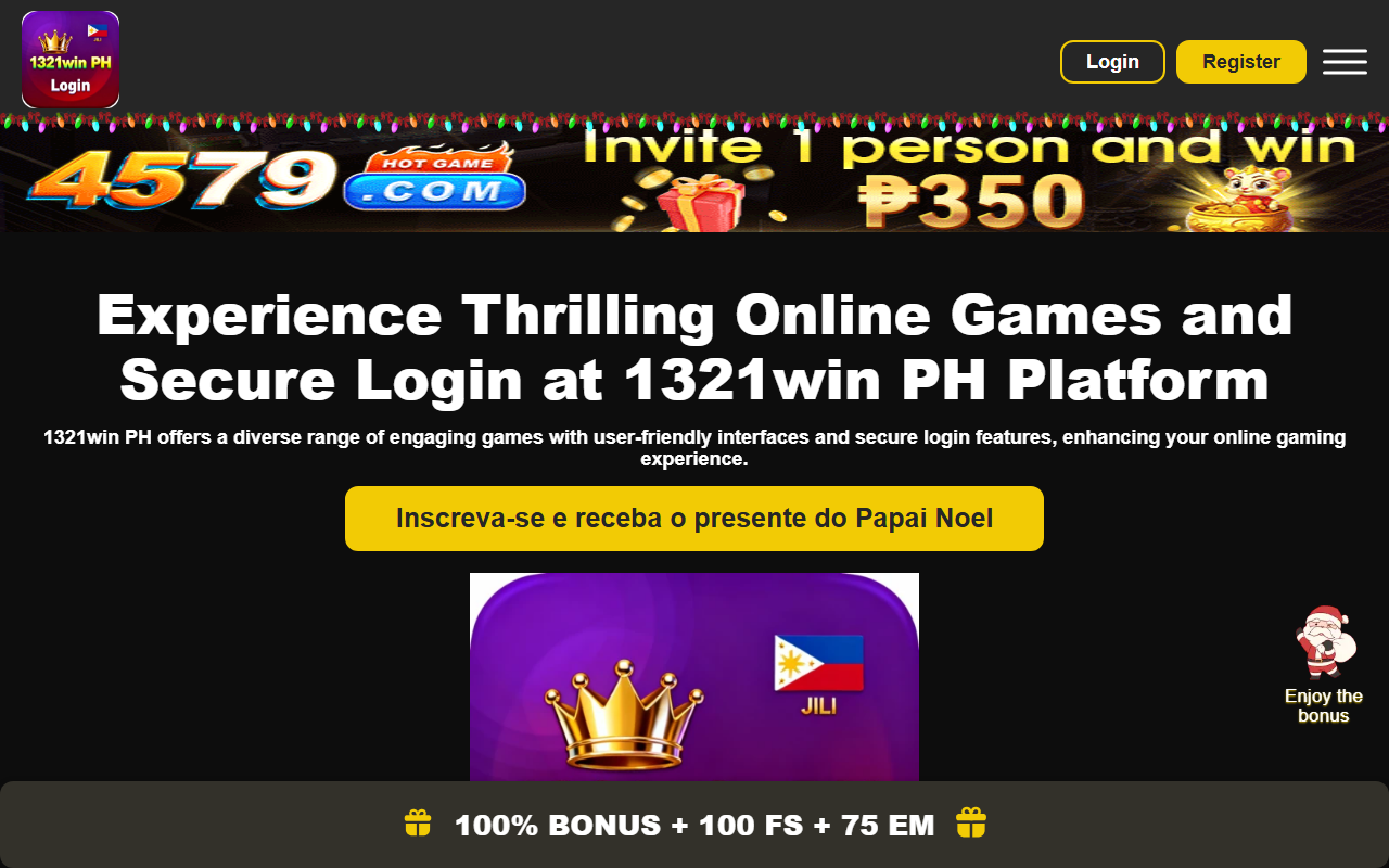 1321winbetbr.com screenshot