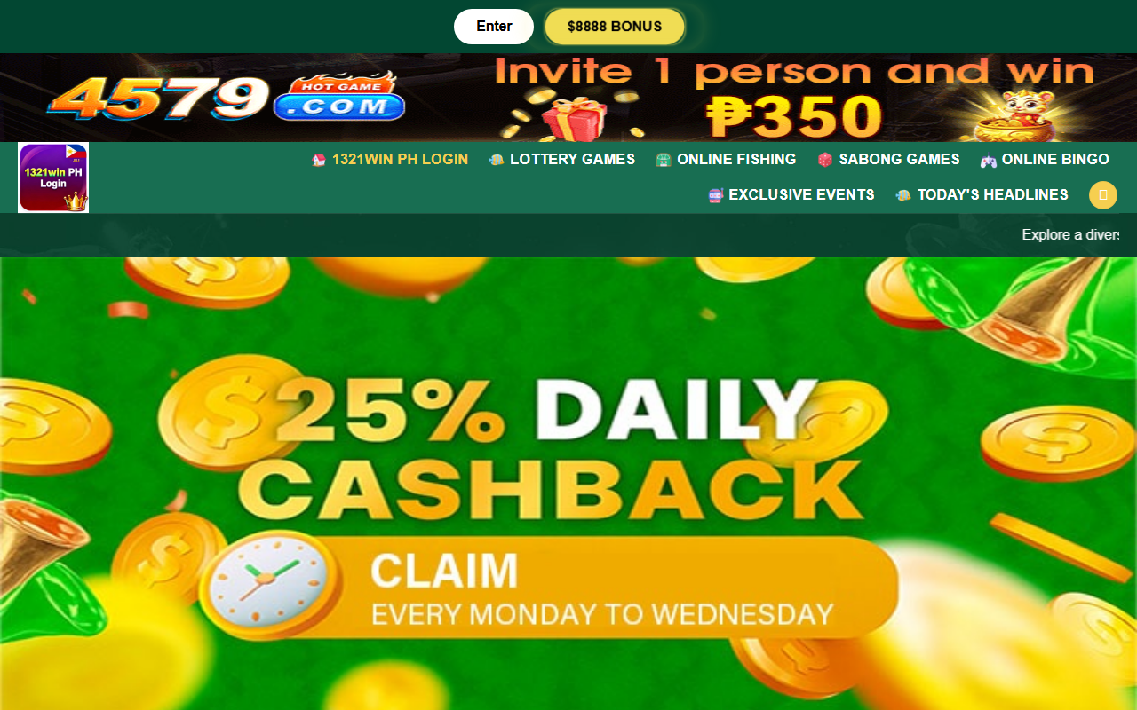1321wincombr.com screenshot