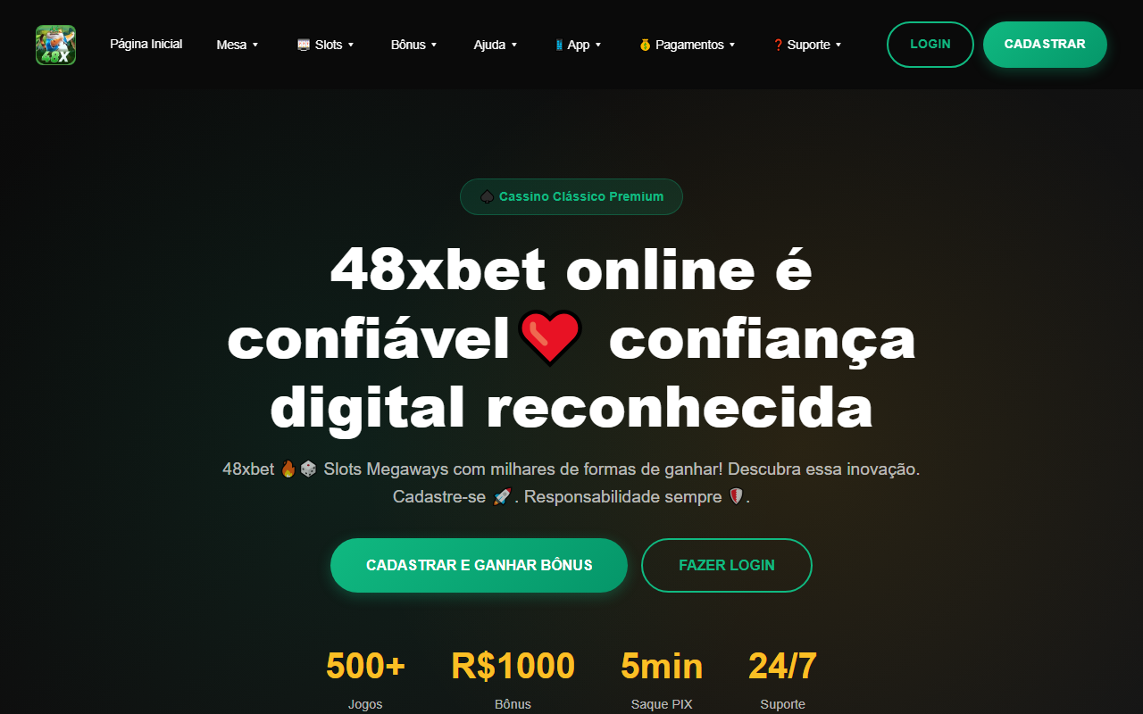 1321wingame1.com screenshot