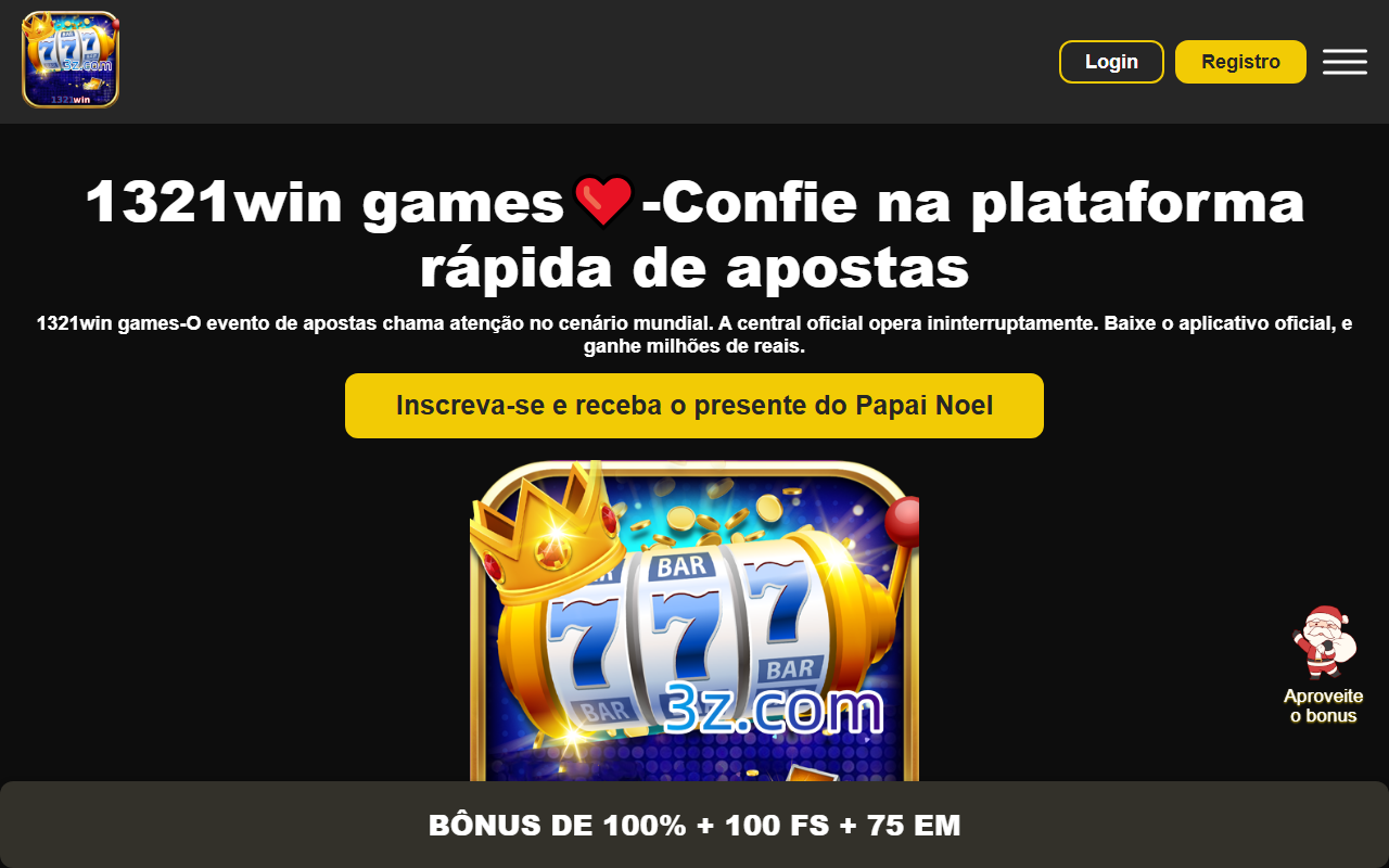 1321winjogos.com screenshot
