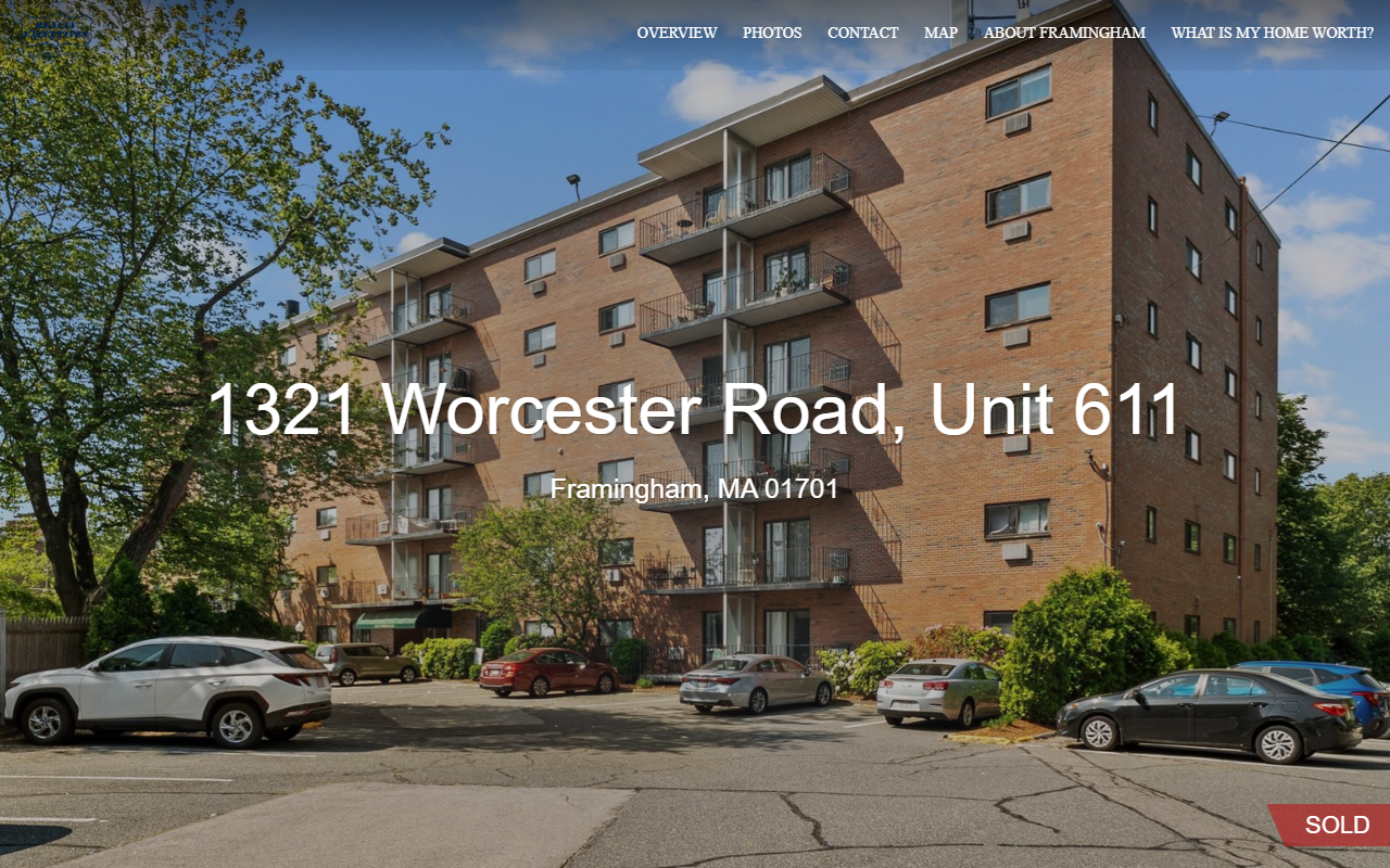 1321worcesterrd.com screenshot