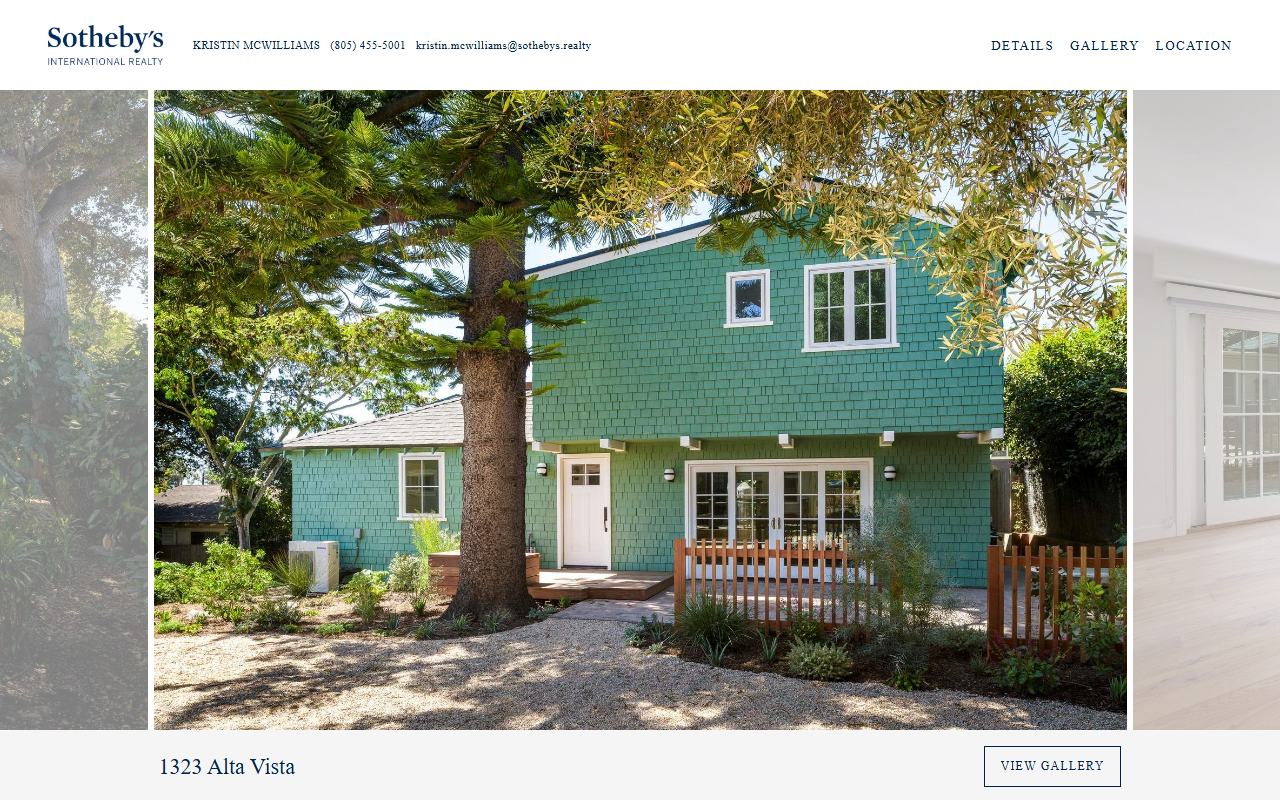 1323altavista.com screenshot