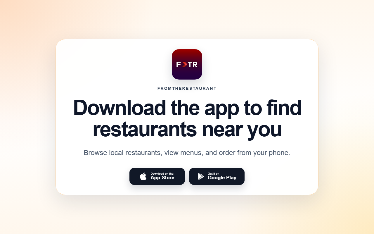 1323w47thstil.com screenshot