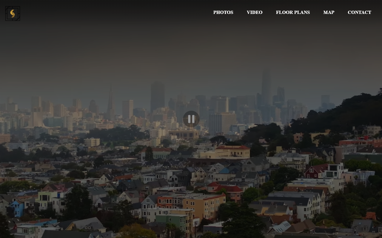 1324willard.com screenshot