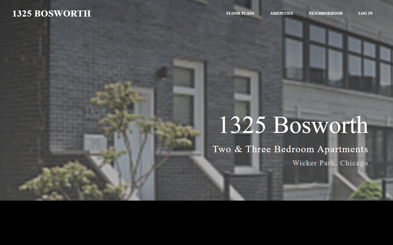 1325bosworth.com screenshot