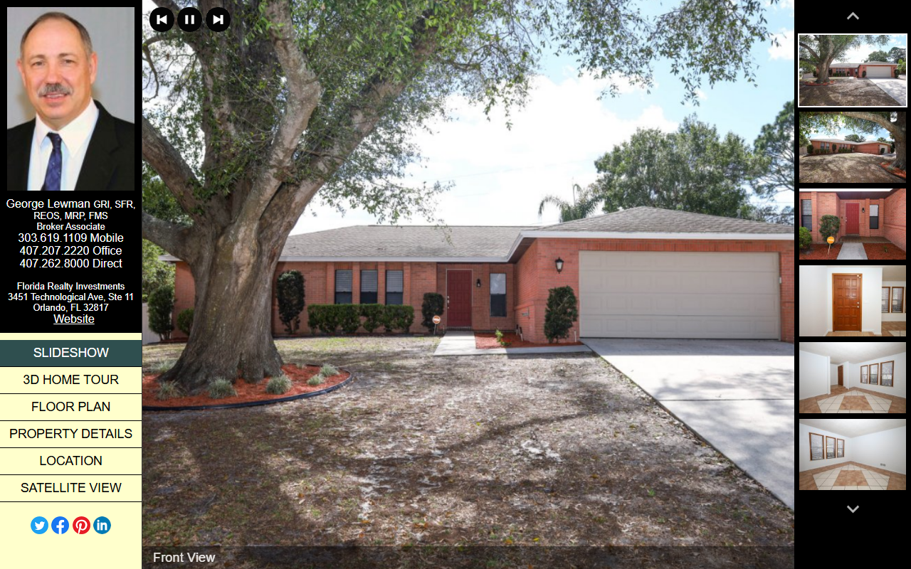 1325indianrockct.com screenshot