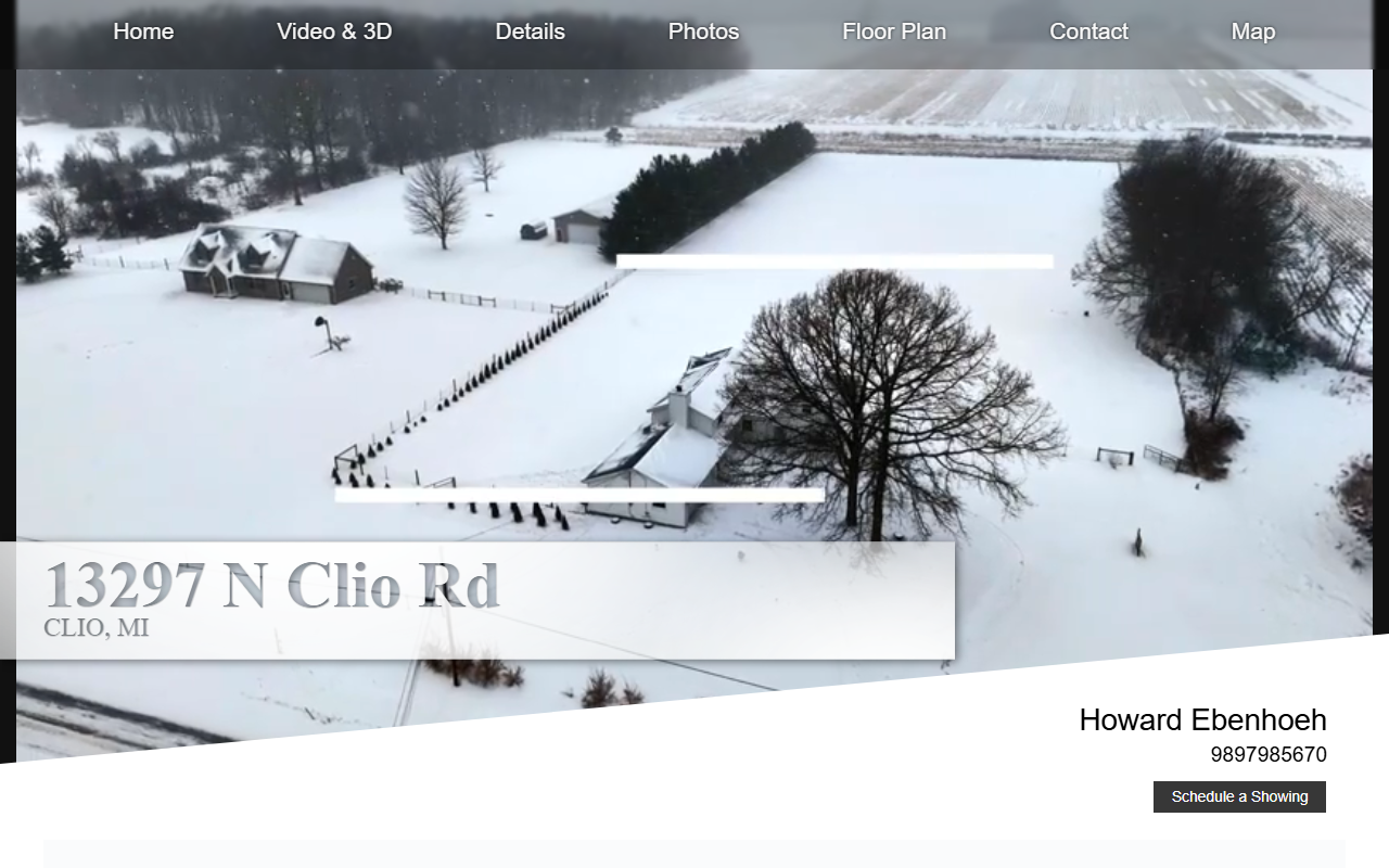 13297ncliord.com screenshot