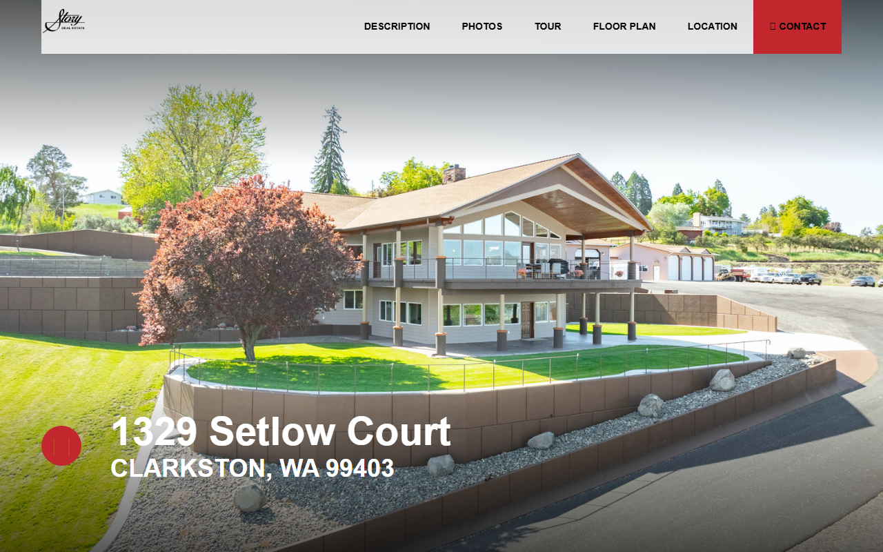 1329setlowcourt.com screenshot