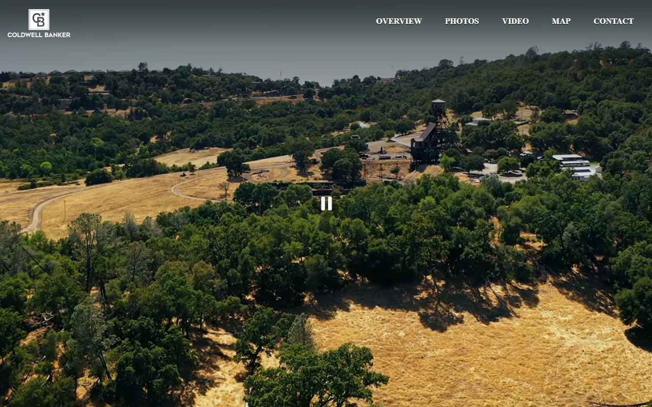 1330jacksongate.com screenshot