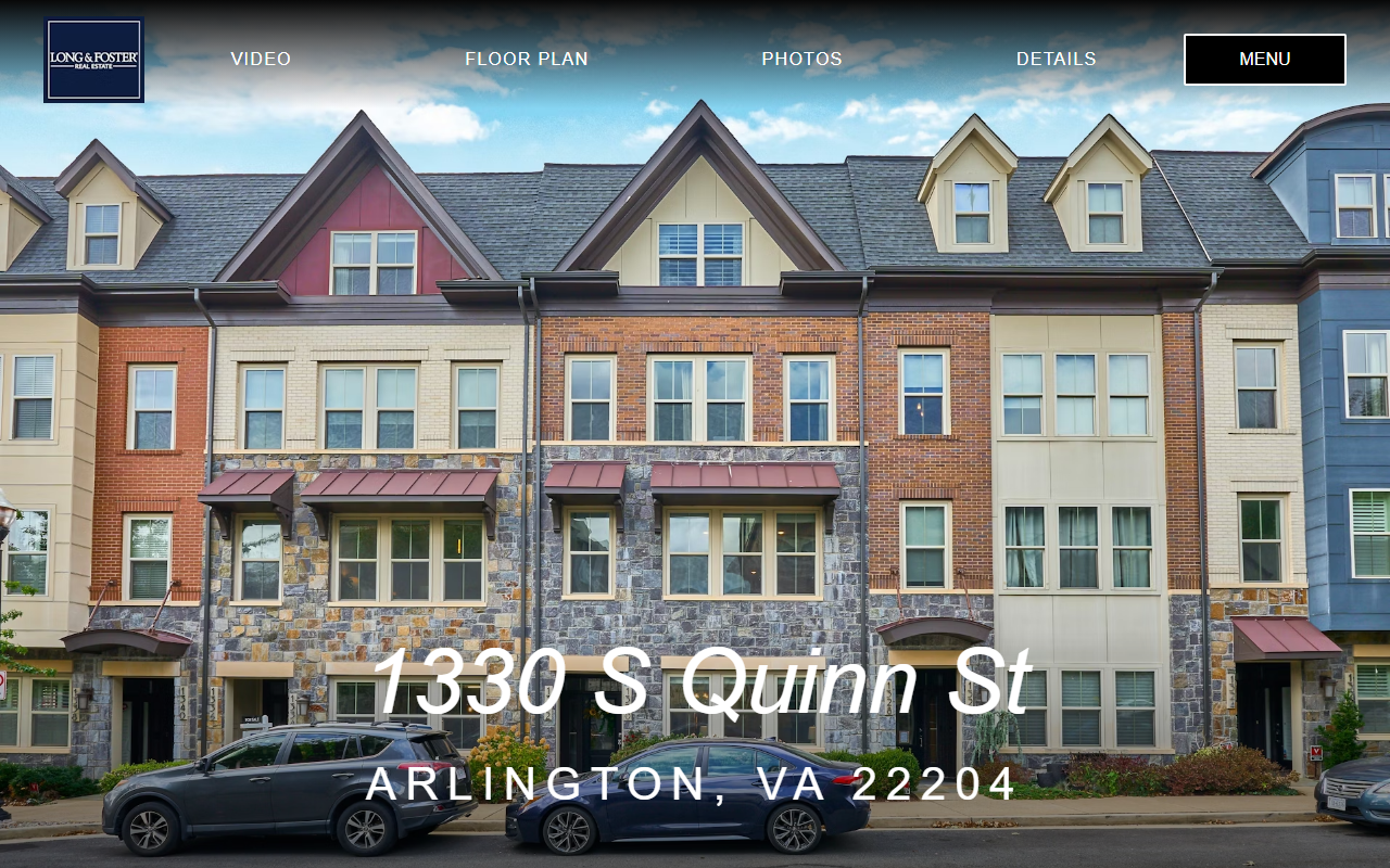 1330squinnst.com screenshot