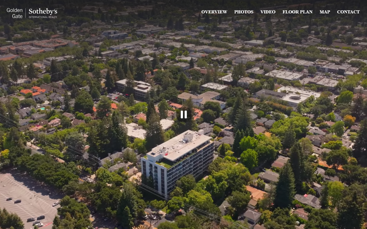 1330university25.com screenshot