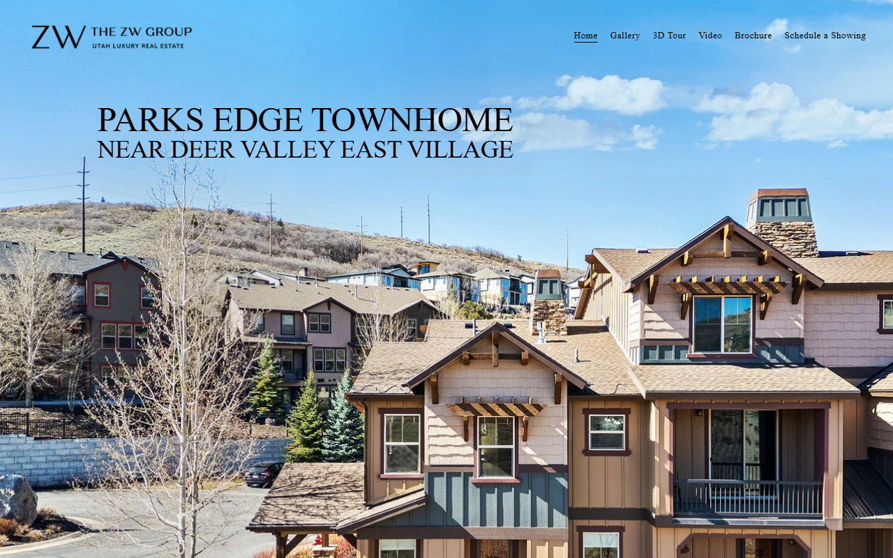 13312highmark.com screenshot