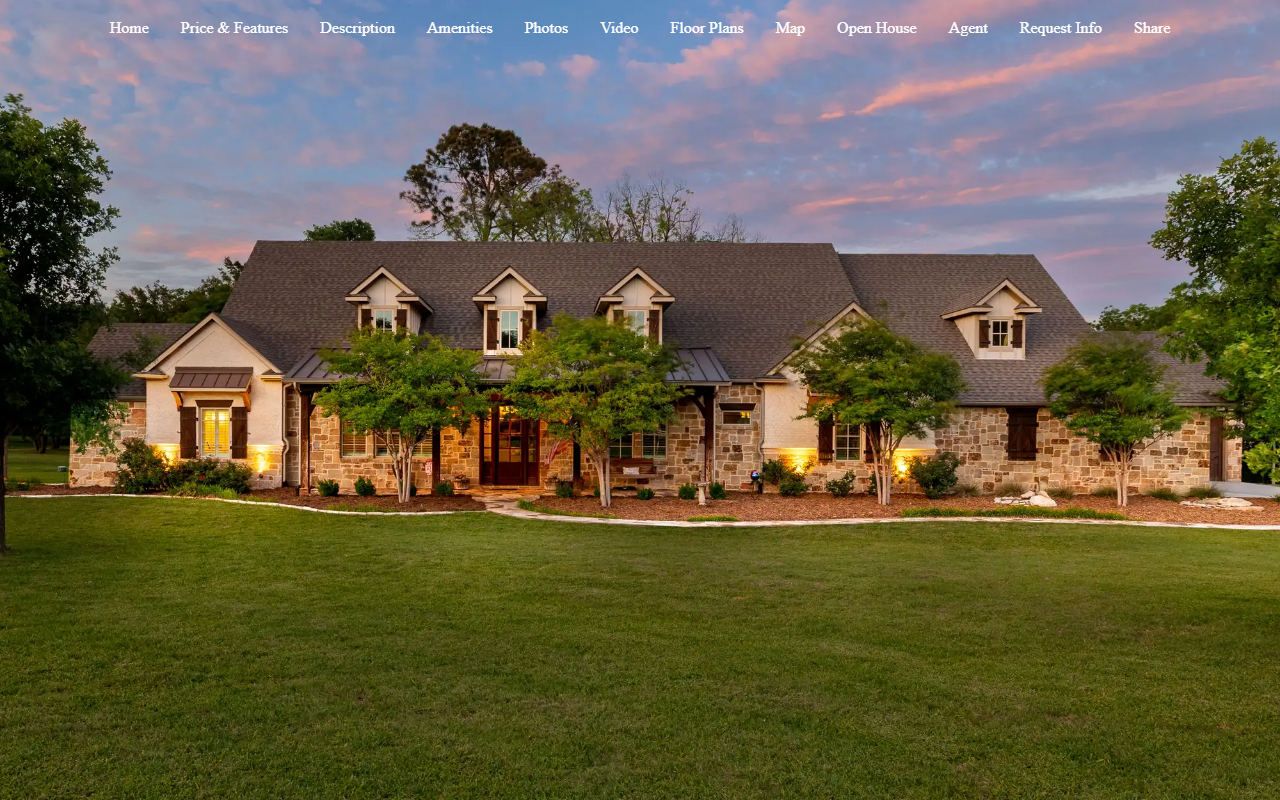 1331bancroft.com screenshot