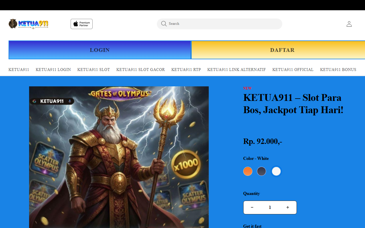 13342thornhill.com screenshot