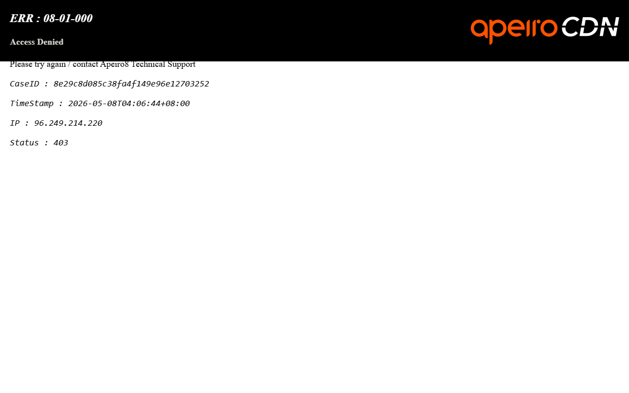 1334aiyouxi.com screenshot