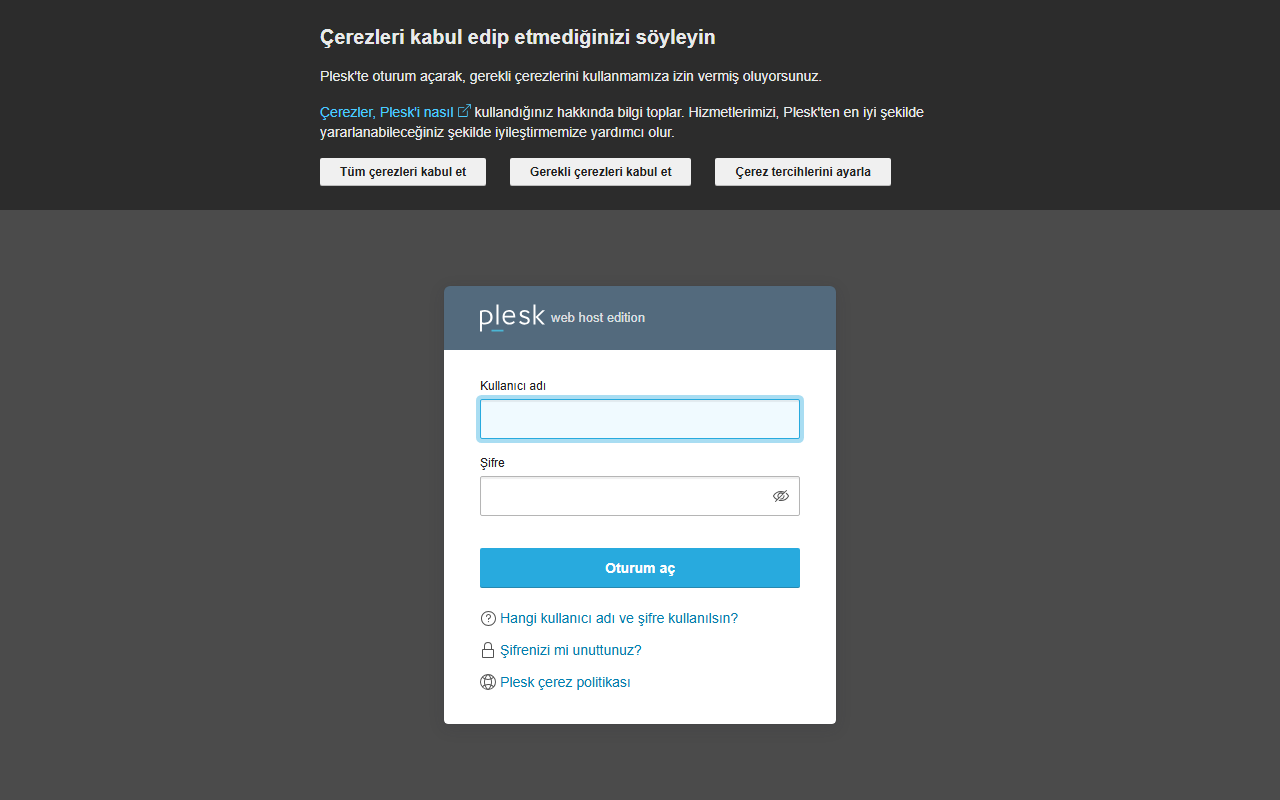 1337bahsegel.com screenshot