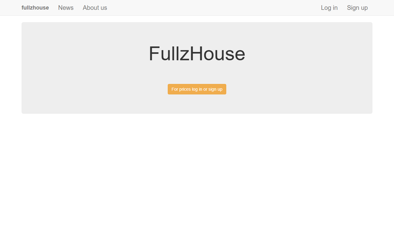 1337project.com screenshot