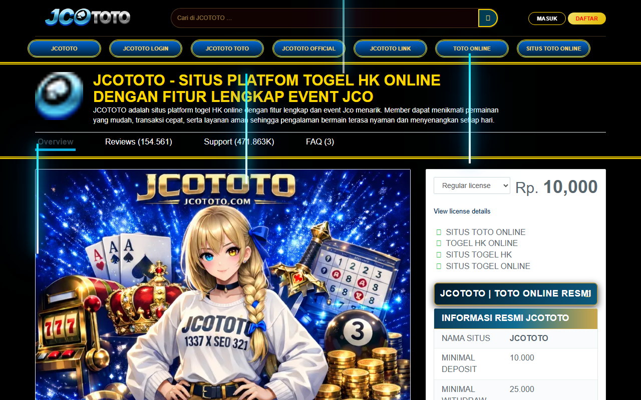 1337xofficial.com screenshot
