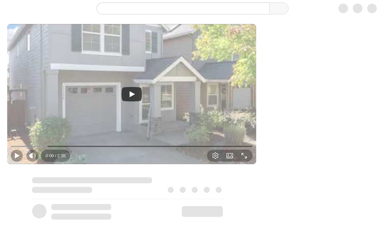 13398swmacbethdr.com screenshot