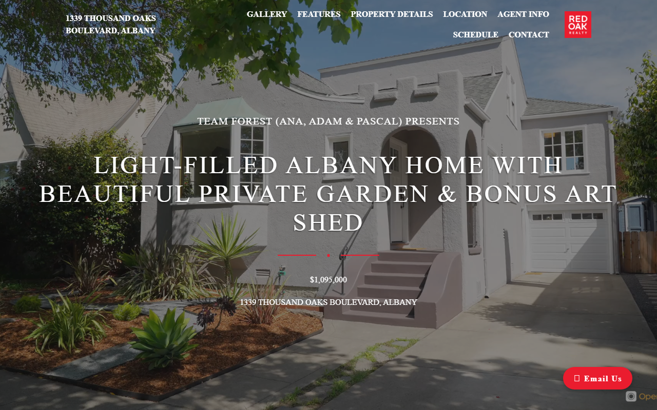 1339thousandoaks.com screenshot