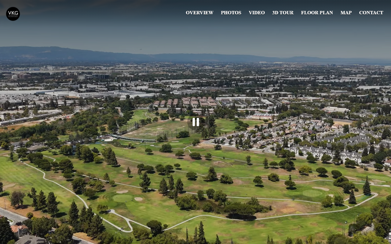 1340meadowridge.com screenshot