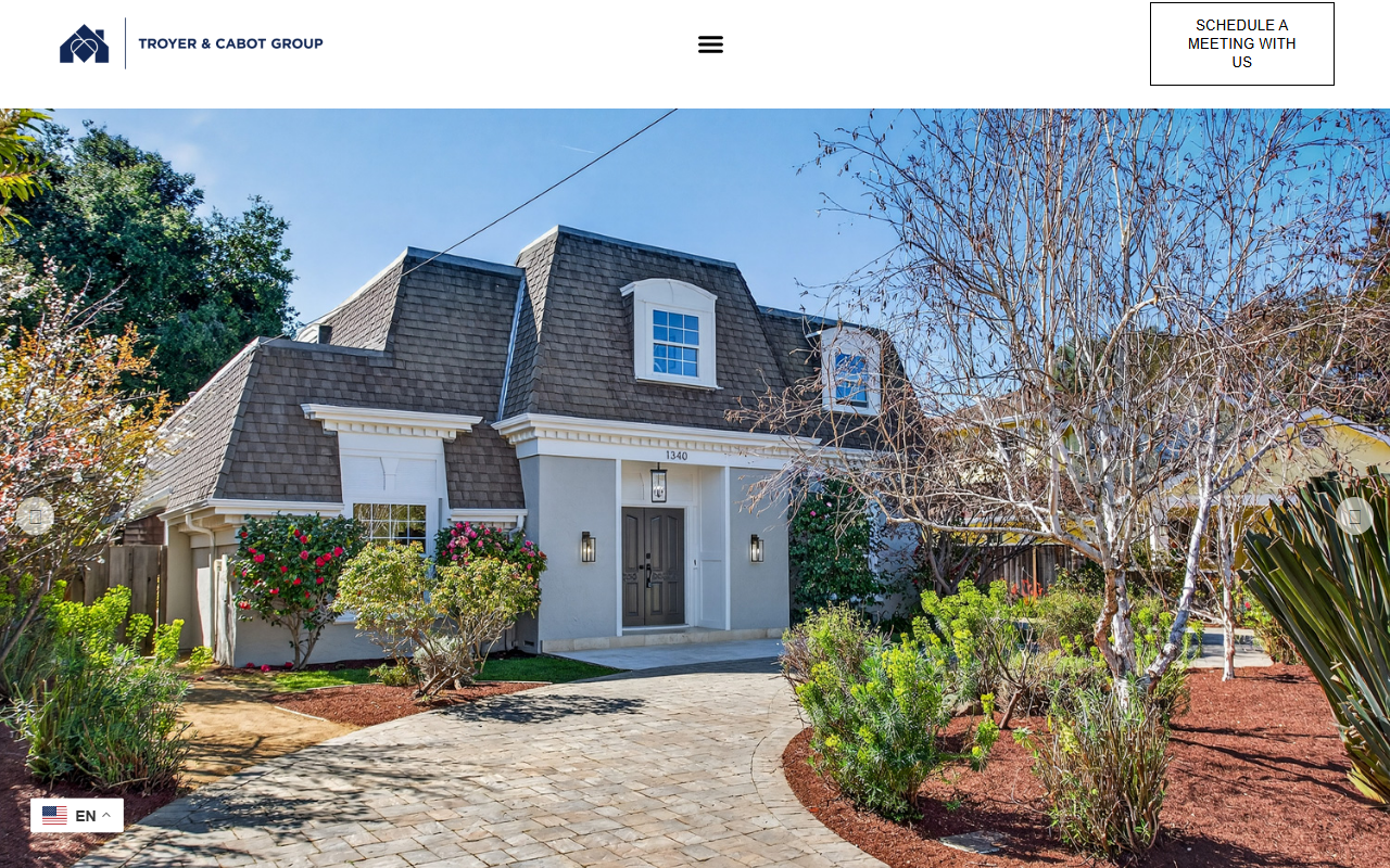 1340miravalle.com screenshot