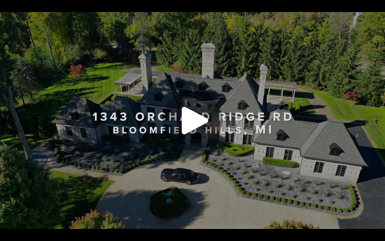 1343orchardridge.com screenshot