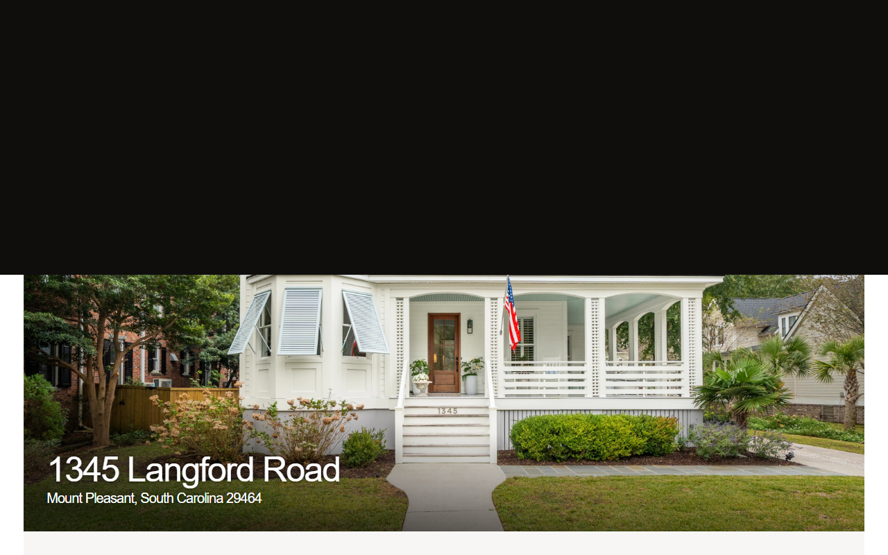 1345langford.com screenshot