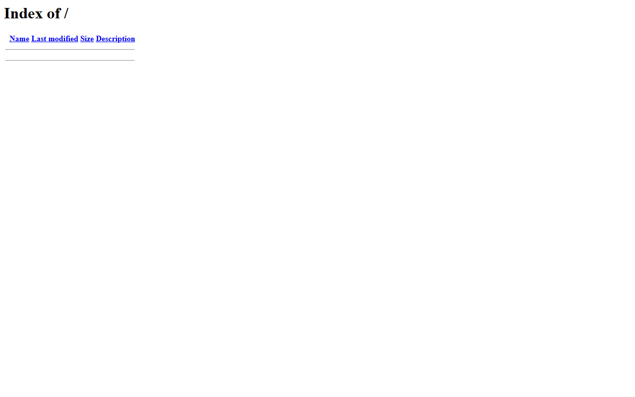 1347property.com screenshot