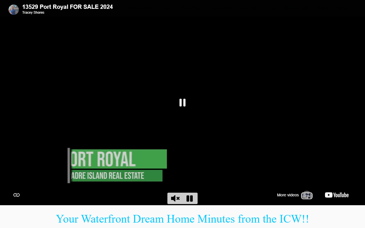 13529portroyal.com screenshot