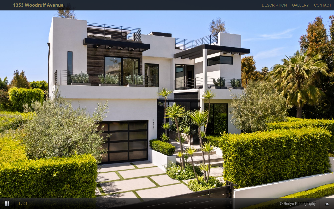 1353woodruffave.com screenshot