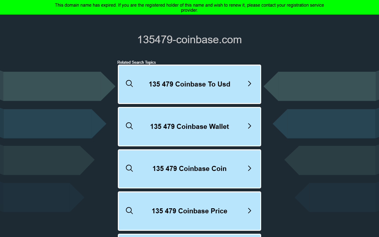 135479-coinbase.com screenshot