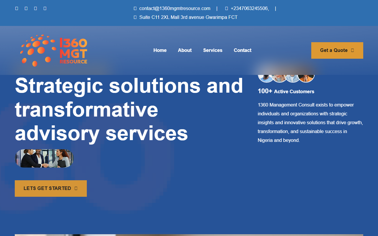 1360mgmtresource.com screenshot