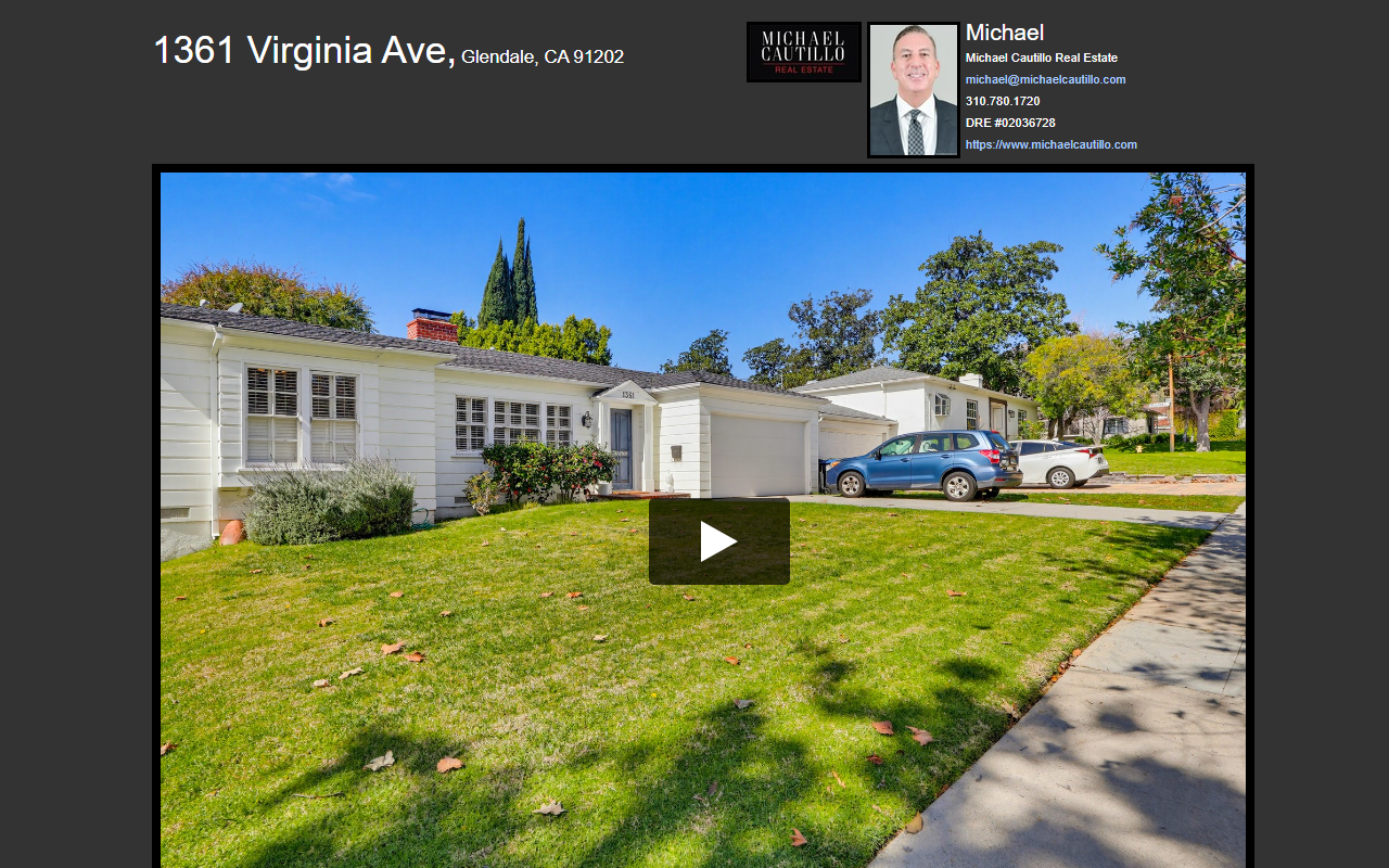 1361virginiaave.com screenshot