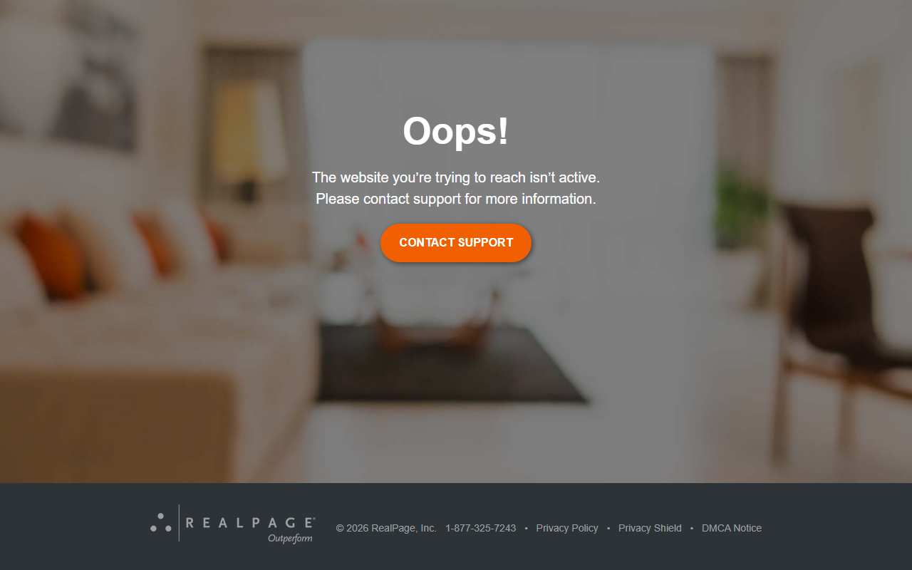 1367east53st.com screenshot