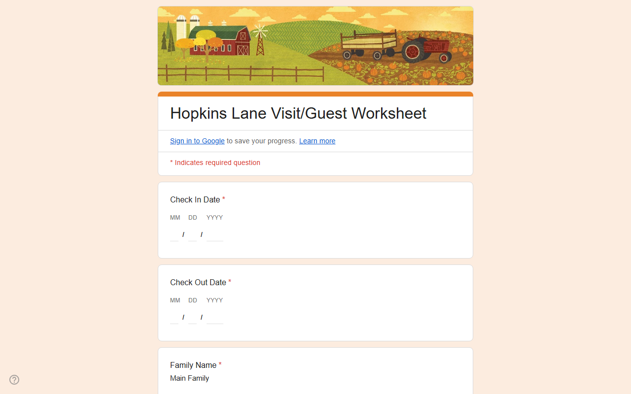 1368hopkinslane.com screenshot