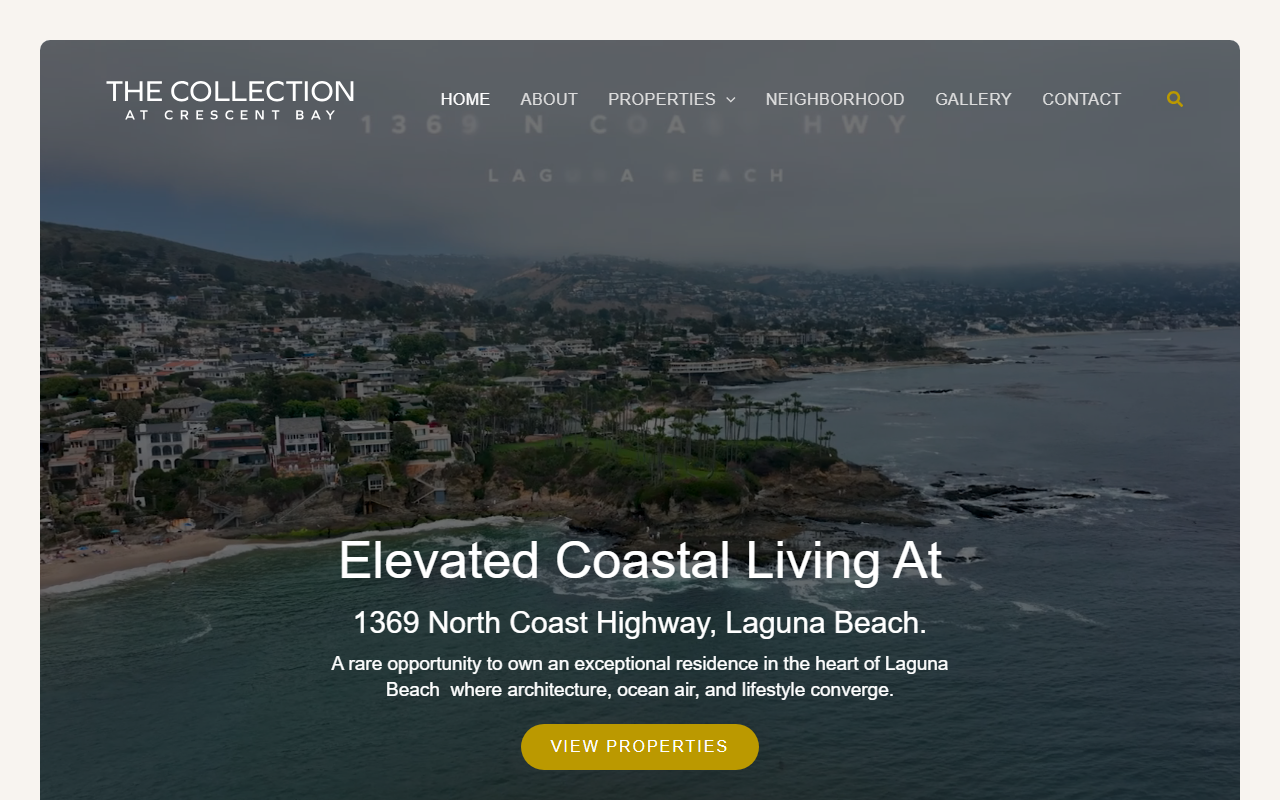 1369nchlaguna.com screenshot