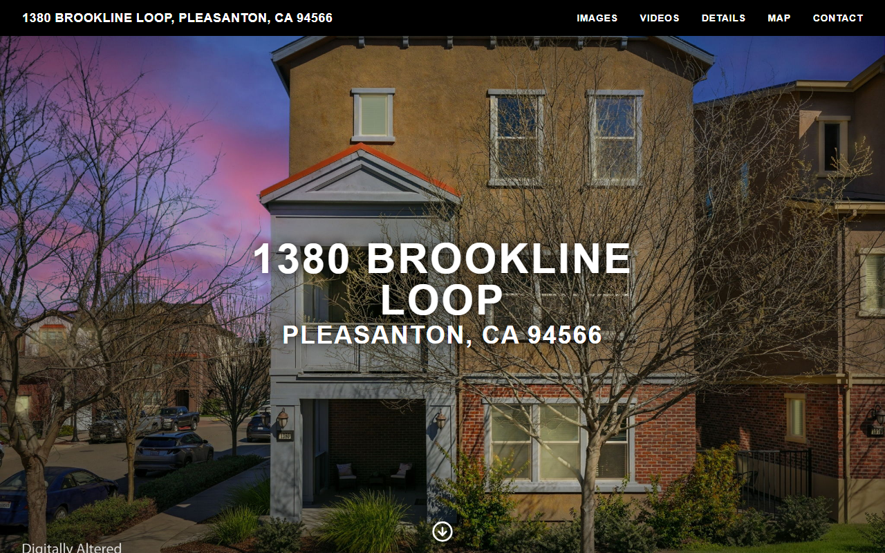 1380brooklinelp.com screenshot