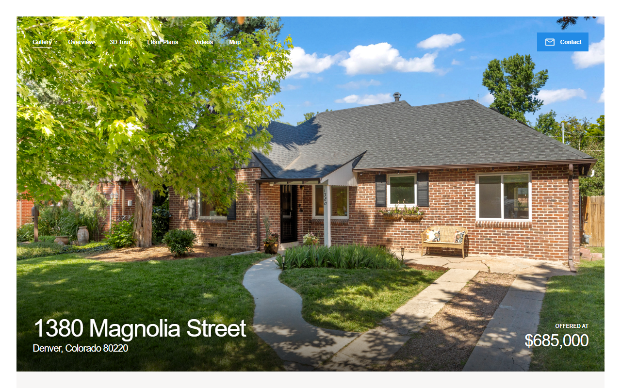 1380magnoliast.com screenshot