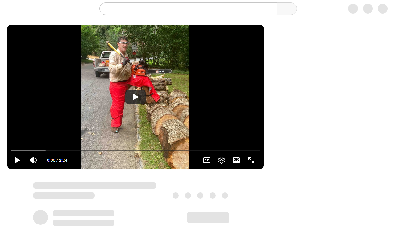 1401linkwood.com screenshot