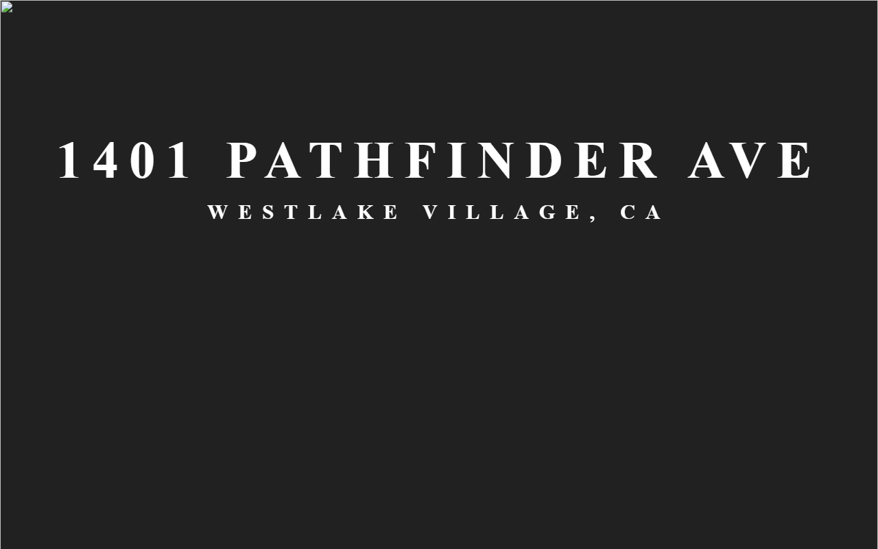 1401pathfinder.com screenshot