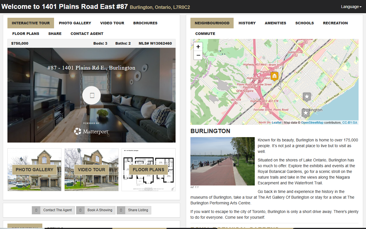 1401plains-87.com screenshot