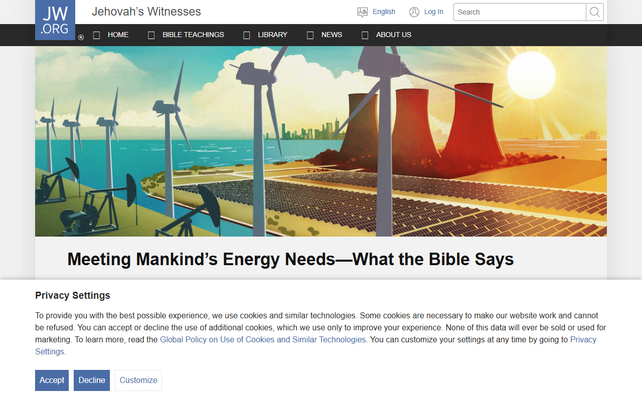 1401woodbury.com screenshot