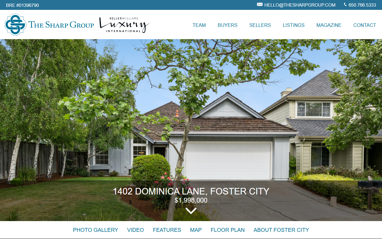 1402dominica.com screenshot