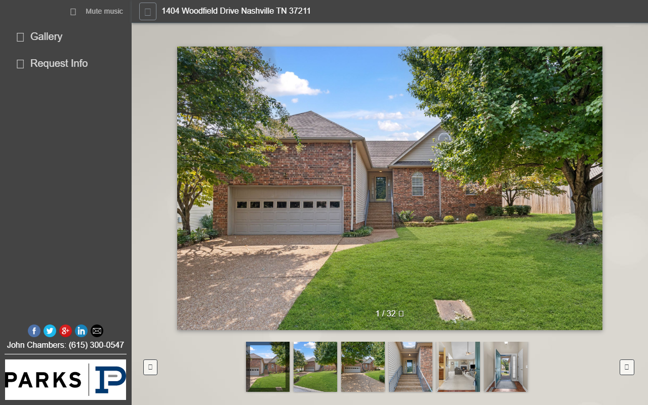 1404woodfielddr.com screenshot