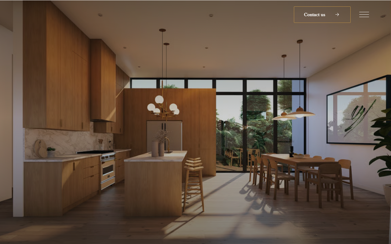 1407deloney.com screenshot
