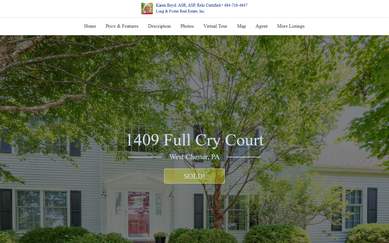 1409fullcry.com screenshot